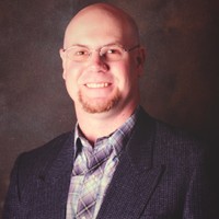 Jacob Clemons