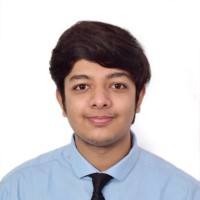 Sai Pavan Yoganand