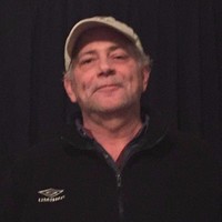 Paul T. LeClair, P.G.