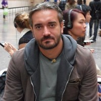 Mauro Brolis