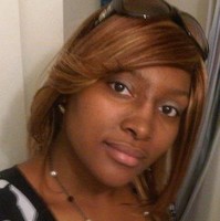 Shacoco Ratliff