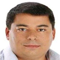 Patrício sequeira