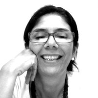Liliane Maia