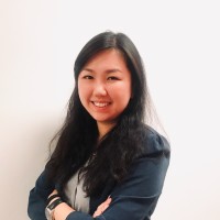 KAT HO