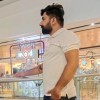 Ashok Jaybhaye