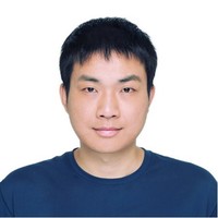 Feng WAN