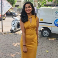 Ankita Ubale