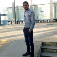 Shivnath Adhane