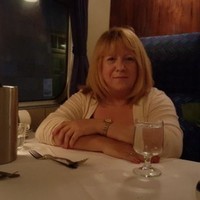 Helen Morris