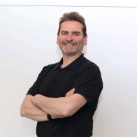 Bernhard Singer