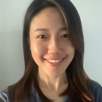 Poh Wen Lee