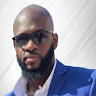 Stanley Altidor
