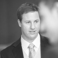 Stephen (Guim) Barbour