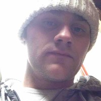 Craig Cosgrove