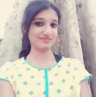 Malika. R.V