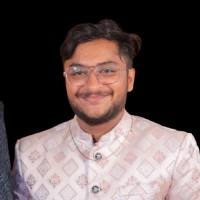 Nikunj Sidpara