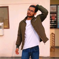 Adesh Singh