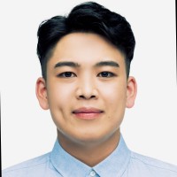 Closer Chen