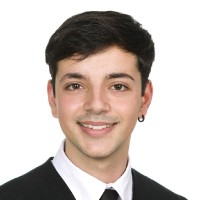 Eric Calatayud Gómez
