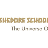 Daniel Shedore