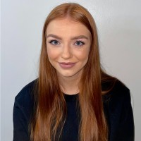 Laura Cunningham