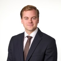 Bastian Aune