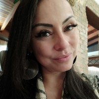 Cristina Lima