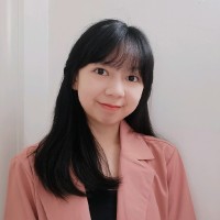 Angelia Hu