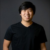 Humberto Dai Shimomura