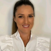 Marijana Ignjatovic