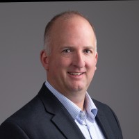 Darrin Allshouse, Ccim
