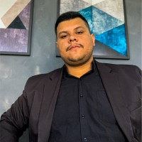 Victor Gabriel