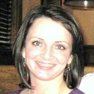 Gina White