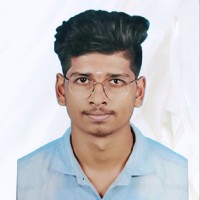Vijay R