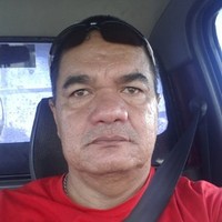 Pehau Douglas