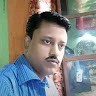 Angshuman Mondal