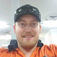 Josh Archer