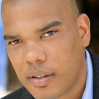 Ryan Odum