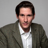 Max Mayerhofer