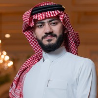 Amer Futayni