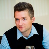 Tatar Pastiu Horatiu Andrei
