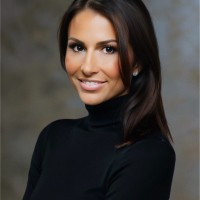 Nicole Lapoint
