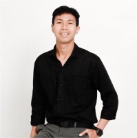 Maesa Dwipayana Putra