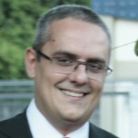 Fábio José Brazil Ferreira