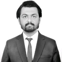 Govind Biradar