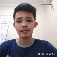 Bugi Sanjaya