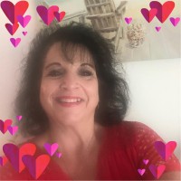 Gloria Ann Violi