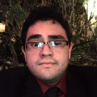 Marco Ramirez