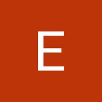 Eslam Elaraby