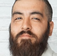 Paul Pena